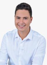 Foto de MARCOS FONTES