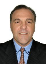 Foto de LEVI CAVALINI