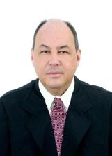 Foto de MARCOS MORAES