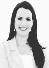 Foto de LETICIA AGUIAR
