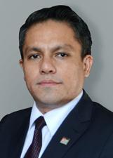 Foto de AGUSTIN CARBALLO