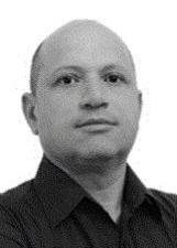 Foto de SARGENTO CLEMENTE