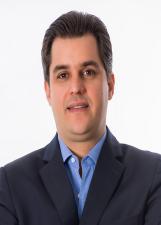 Foto de FREDERICO D AVILA