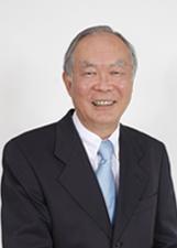 Foto de CORONEL NISHIKAWA