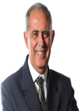 Foto de CORONEL BADIN