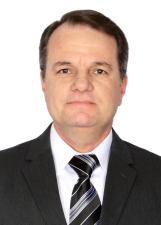 Foto de CORONEL DELAFINA