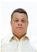 Foto de ANDRÉ SIQUEIRA