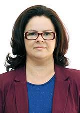 Foto de DRA ALESSANDRA STRINGHETA