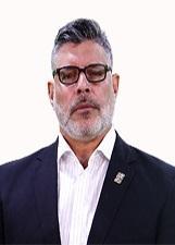 Foto de ALEXANDRE FROTA