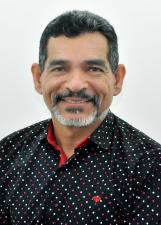 Foto de CABO SANTOS