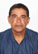 Foto de VAGUINHO CAJAMAR