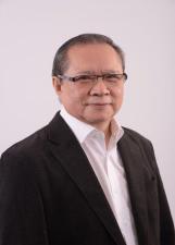 Foto de DR ROGER LIN