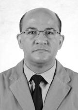 Foto de POLICIAL E PROF PAULO FERNANDO