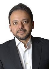 Foto de RODRIGO JUNQUEIRA
