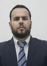 Foto de GIL DINIZ