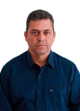 Foto de CABO MELO