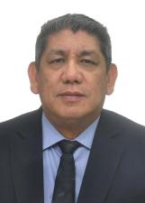 Foto de ADALBERTO FREITAS