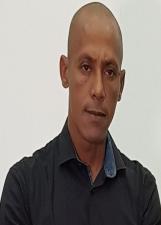 Foto de CABO BARBOSA