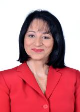 Foto de MARGARETE REIS