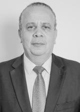 Foto de TENENTE NASCIMENTO