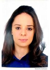 Foto de VANESSA ALVES
