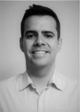 Foto de DR VINICIUS RODRIGUES