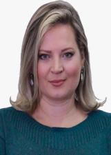 Foto de JOICE HASSELMANN