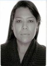 Foto de CLAUDIA LEAL
