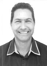 Foto de SARGENTO LOPES