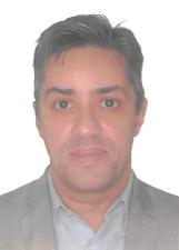 Foto de MAESTRO ALEX FRONTERA