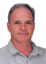 Foto de ANDRÉ RODINI