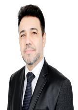 Foto de PASTOR MARCO FELICIANO