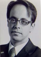 Foto de CRISTIANO CRICO