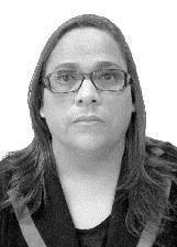 Foto de SILVANA + SAÚDE