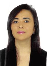 Foto de SILVIA NAKANO