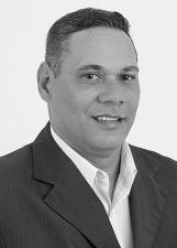 Foto de VANDERLEI MIRANDA