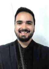 Foto de DR. JOÃO