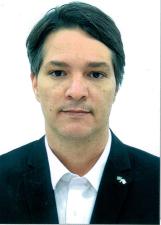 Foto de GILVANDRO