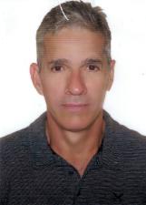 Foto de JORGE CARNEIRO