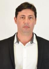 Foto de LUIZ CLAUDIO NOGAROTO