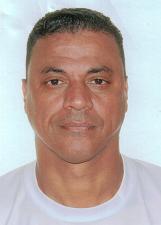 Foto de SERGINHO