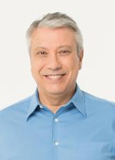 Foto de MARIO COVAS NETO