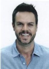 Foto de VINICIUS VALVERDE