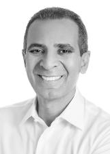 Foto de HELIO RIBEIRO