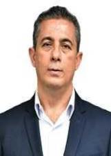 Foto de JEDIEL DE CARVALHO