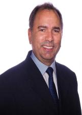 Foto de PADRE FERNANDO FRAGA