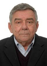 Foto de DR. CHICO BEZERRA