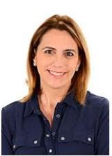 Foto de ROSANA VALLE