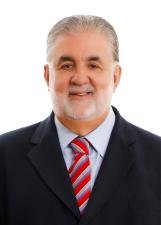 Foto de VALDOMIRO LOPES