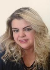 Foto de CATIA TAPPI